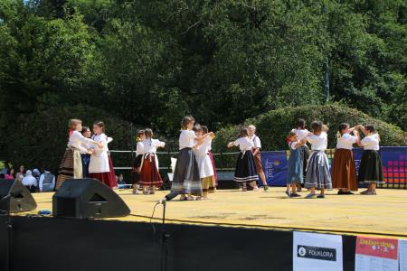 Festival JSKD Dober dan v Arboretumu Volčji potok (21)